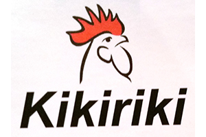 Logo-Kikiriki