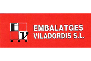 EMBALATGES-VILADORDIS