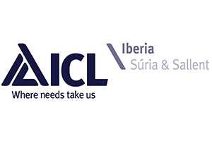 ICL-Iberia