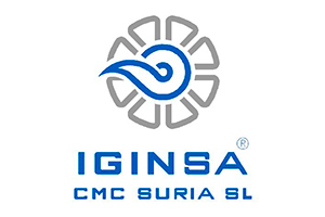 IGINSA