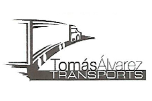 TRANS-TOMAS-ALVAREZ