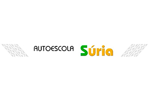 autoescola-suria