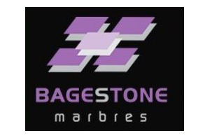 bagestone