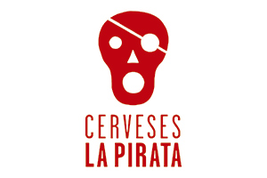 cerveses-la-pirata