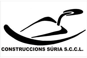 construccions-suria