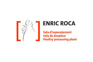 enric-roca