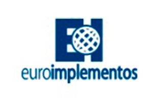 euroemplementos