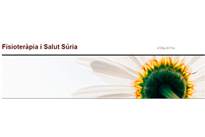 fisioterapia-i-salut-suria