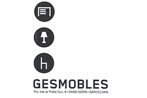 gesmobles2