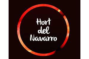 hort-del-navarro