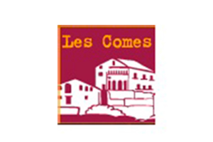 les-comes