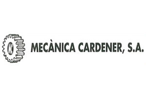 mecanica-cardener