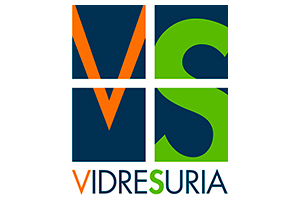 vidres-suria